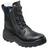 Winterstiefel O2