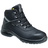 Stiefel S3