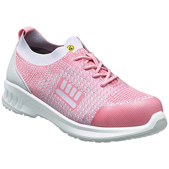 louis-steitz-secura-steitz-esd-sicherheitshalbschuh-s1-tilia-gr-42-w-xb-p6088509