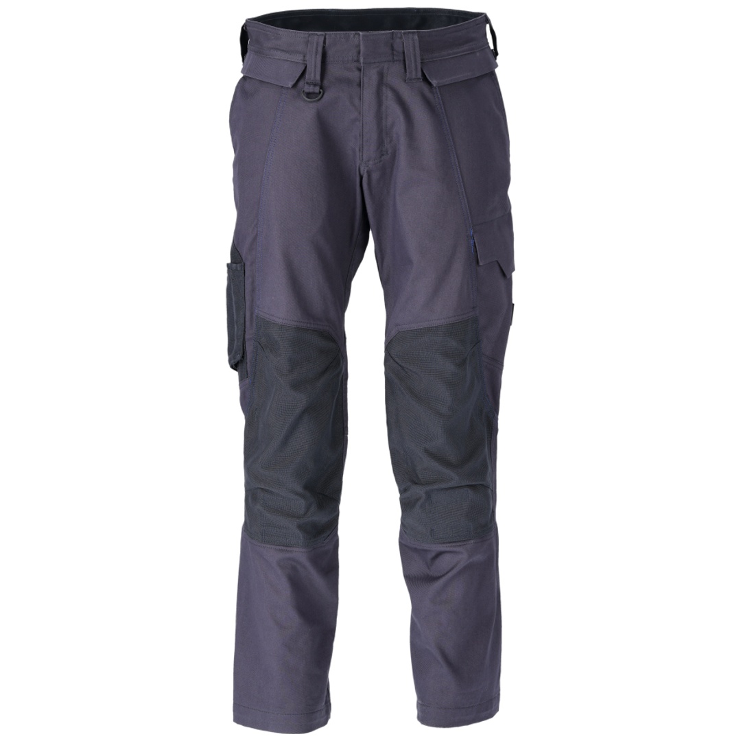 Mascot Arbeitshose 20779-563-010 Gr. 90C46 dark navy