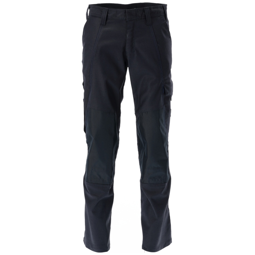 Mascot Arbeitshose 20979-459-010 Gr. 82C62 dark navy