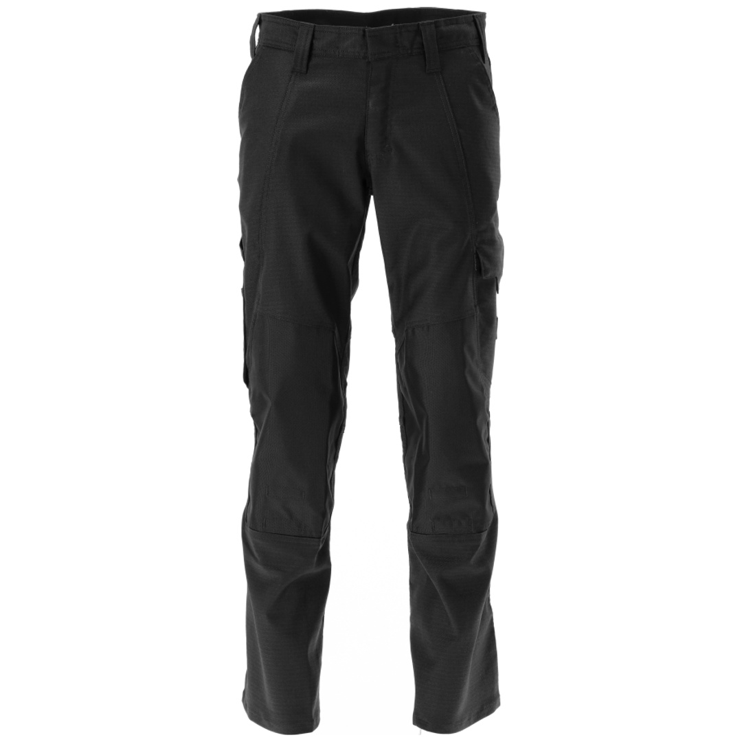 Mascot Arbeitshose 20979-459-09 Gr. 90C47 black