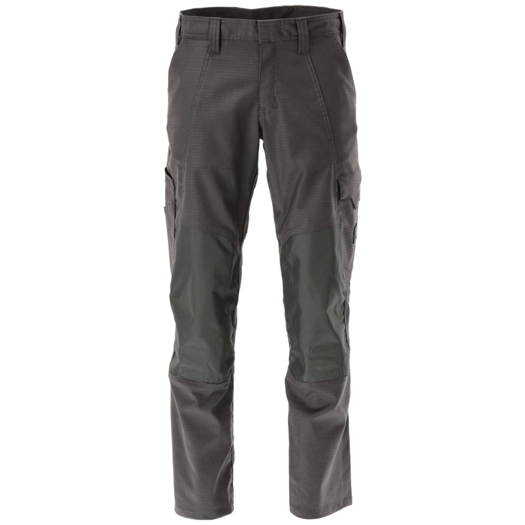 Mascot Arbeitshose 20979-459-18 Gr. 82C68 dark anthracite