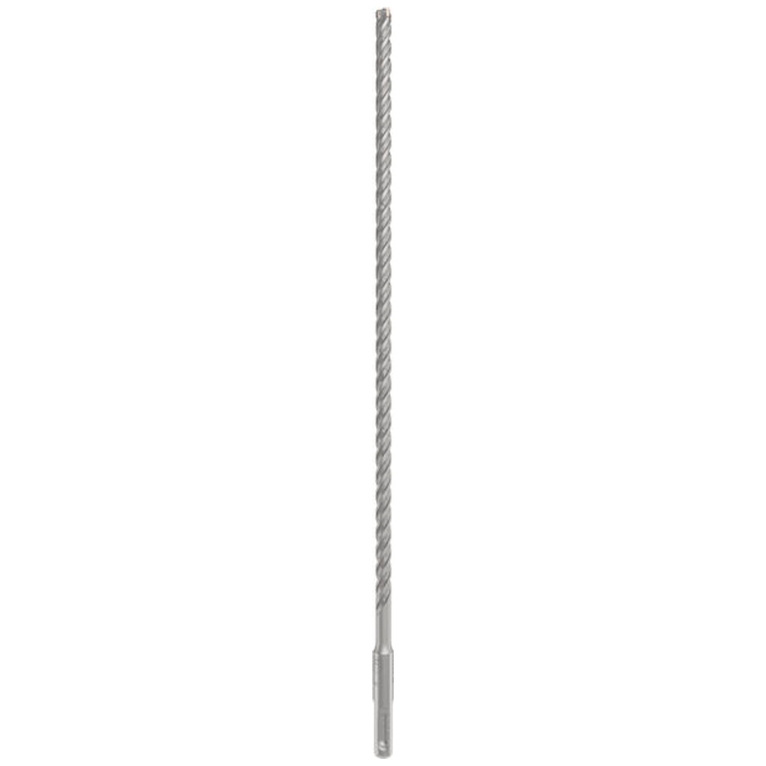 Bosch PRO Hammerbohrer SDS-plus-5X, 8 x 300 x 360 mm, (1 Stk.)