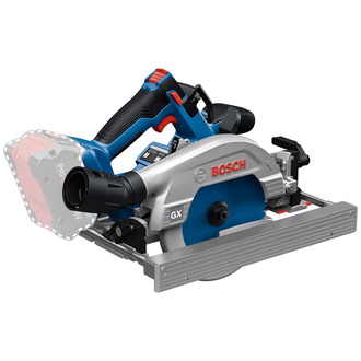 Bosch Akku-Kreissäge GKS 18V-57-2 GX, Karton