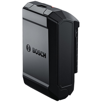 Bosch Batterieadapter BA 18-C (Zubehör)