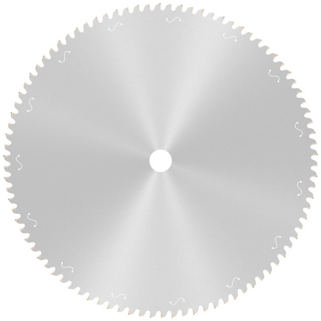 Bosch PRO Kreissägeblatt Steel, Netz-/kabelgebunden, 355 x 2,2 x 25,4 mm, T90