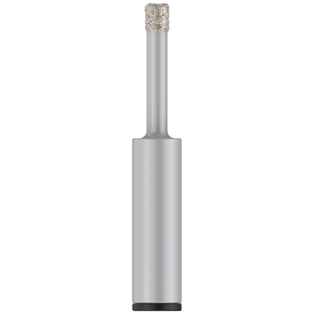 Bosch PRO Diamantbohrer Ceramic dry, 6 x 33 x 13 mm
