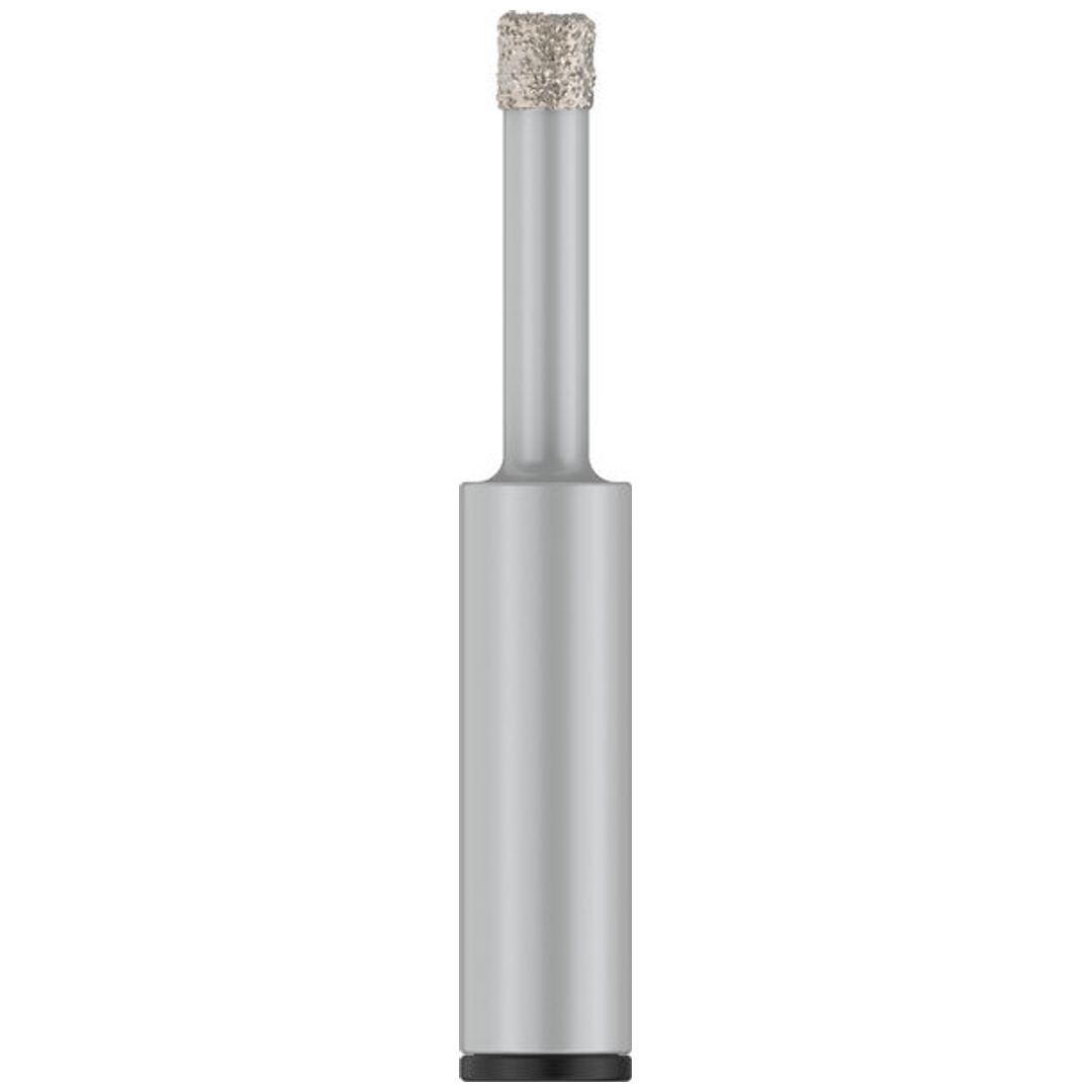 Bosch PRO Diamantbohrer Ceramic dry, 7 x 33 x 13 mm