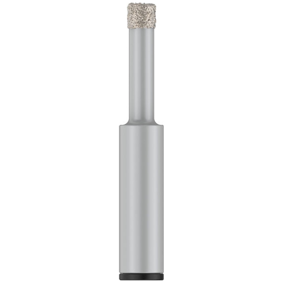 Bosch PRO Diamantbohrer Ceramic dry, 8 x 33 x 13 mm