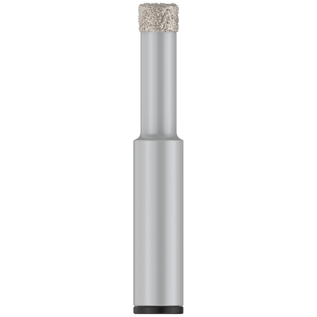 Bosch PRO Diamantbohrer Ceramic dry, 10 x 33 x 13 mm