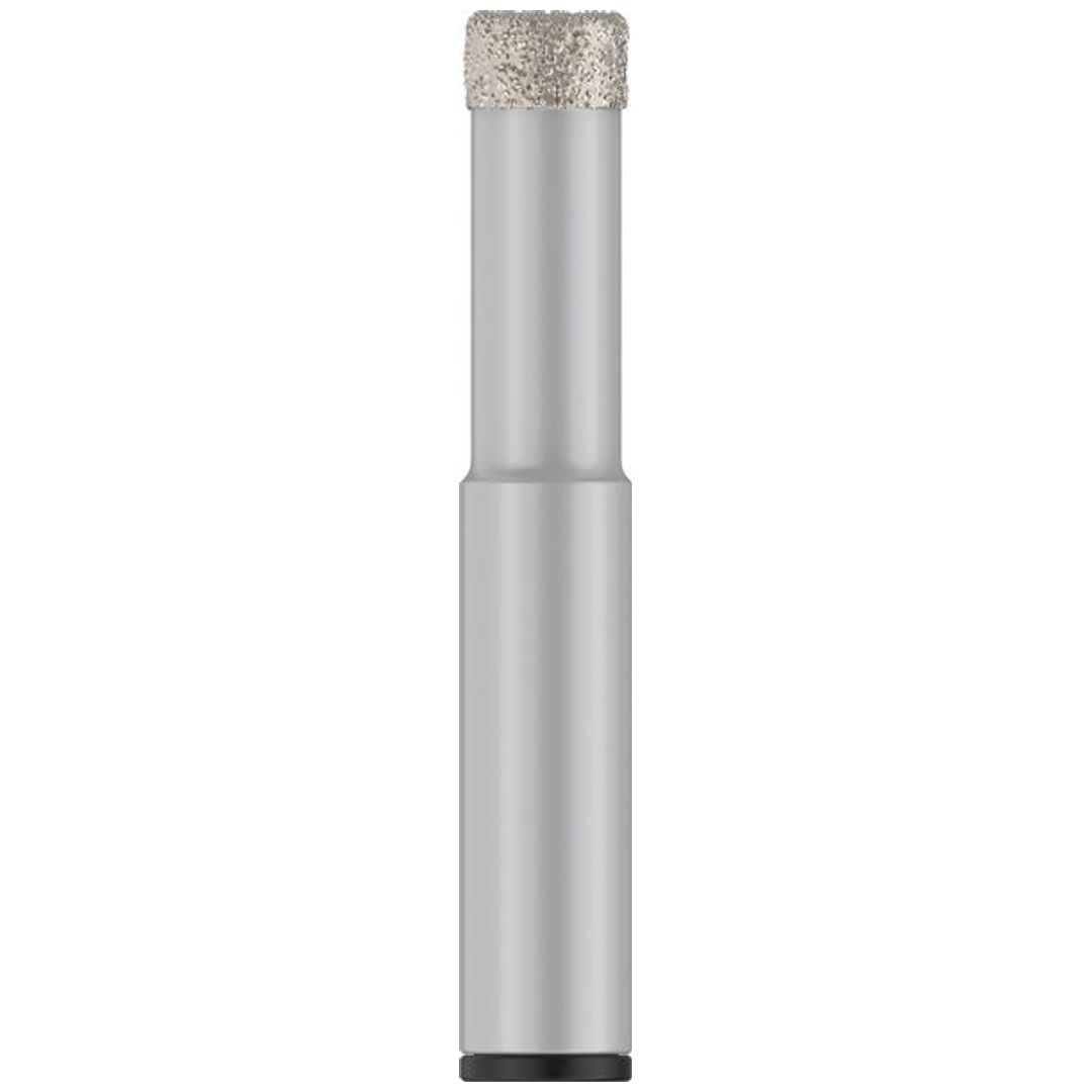 Bosch PRO Diamantbohrer Ceramic dry, 12 x 33 x 13 mm
