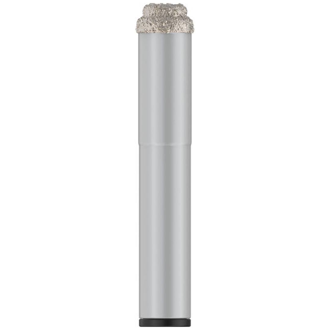 Bosch PRO Diamantbohrer Ceramic dry, 14 x 33 x 13 mm