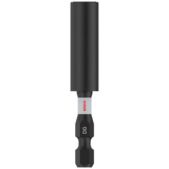 Bosch PRO Zentrierhilfe Drive Guide Impact, 65 mm