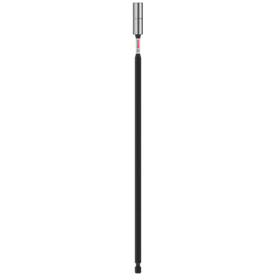 Bosch PRO Bithalter Standard Bit Holder Impact, 300 mm