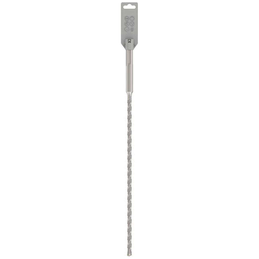 Bosch PRO Hammerbohrer SDS-max-4, 12 x 400 x 540 mm