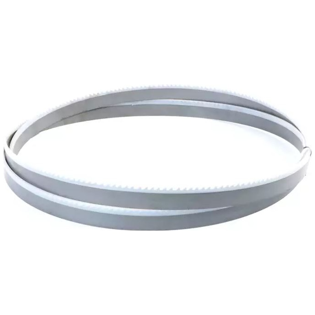 ELMAG Bandsägeblatt Galaxy HMD  5200x34x1,1 2,5/3,5ZpZ