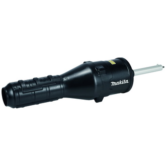 Makita Gebläseaufsatz UB402MP, Zubehör für Gebläse