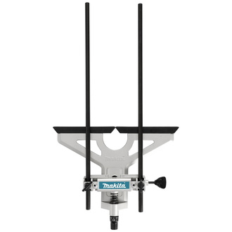 Makita Parallelanschlag, für Oberfräse RP1800, RP1802, RP2300FC, RP2302FC