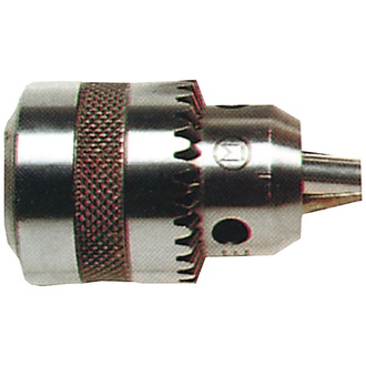 Makita Zahnkranzbohrfutter 13 mm, 1/2"-20UMF, Metal