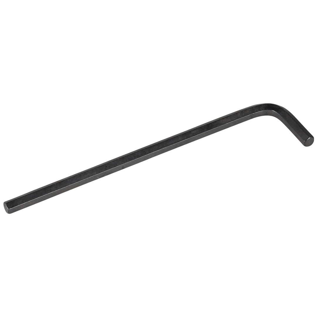Makita 6 Kant-Stiftschlüssel 6 mm, Zubehör für Akku-Kapp- und Gehrungssäge