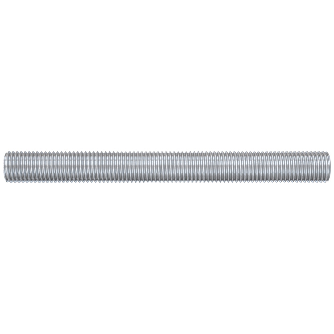 Fischer Innengewindeanker FIS IG10 5.8 160 mm