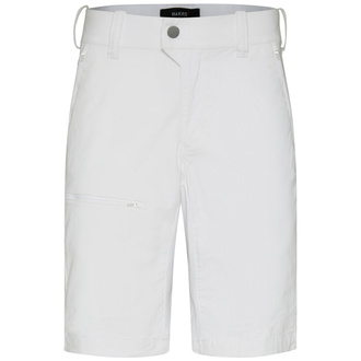 HAKRO Performance-Shorts X-TREME ECO #713 Gr. 5XL weiß