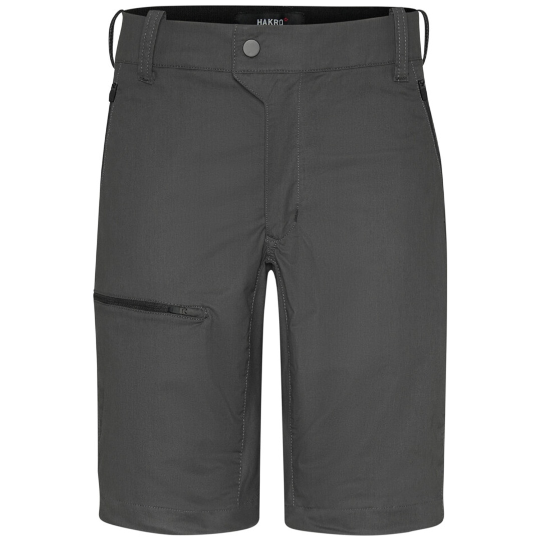HAKRO Performance-Shorts X-TREME ECO #713