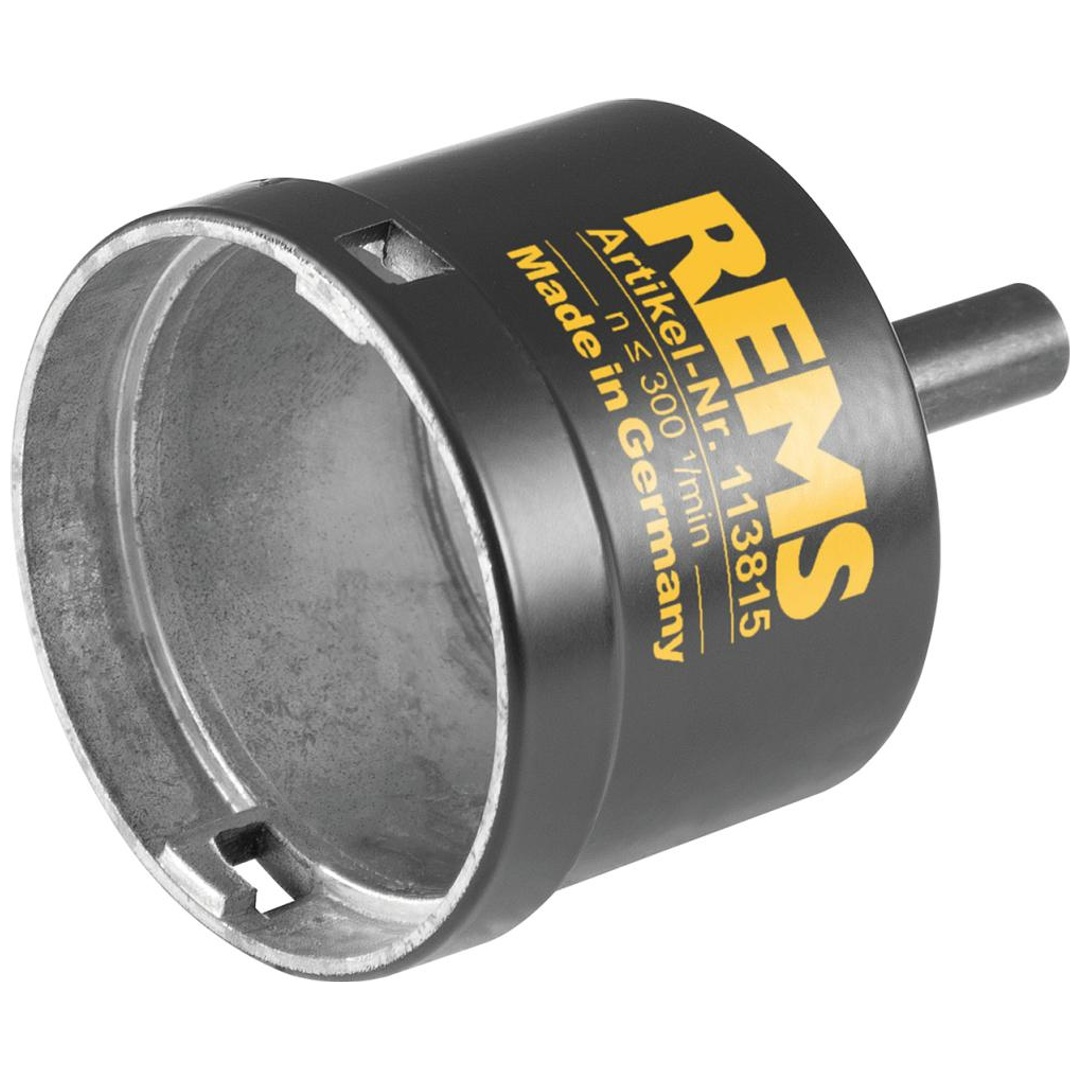 Rems Mitnehmer zu REG 10 - 42 p5898444
