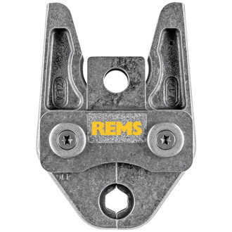 Rems Presszange V 12