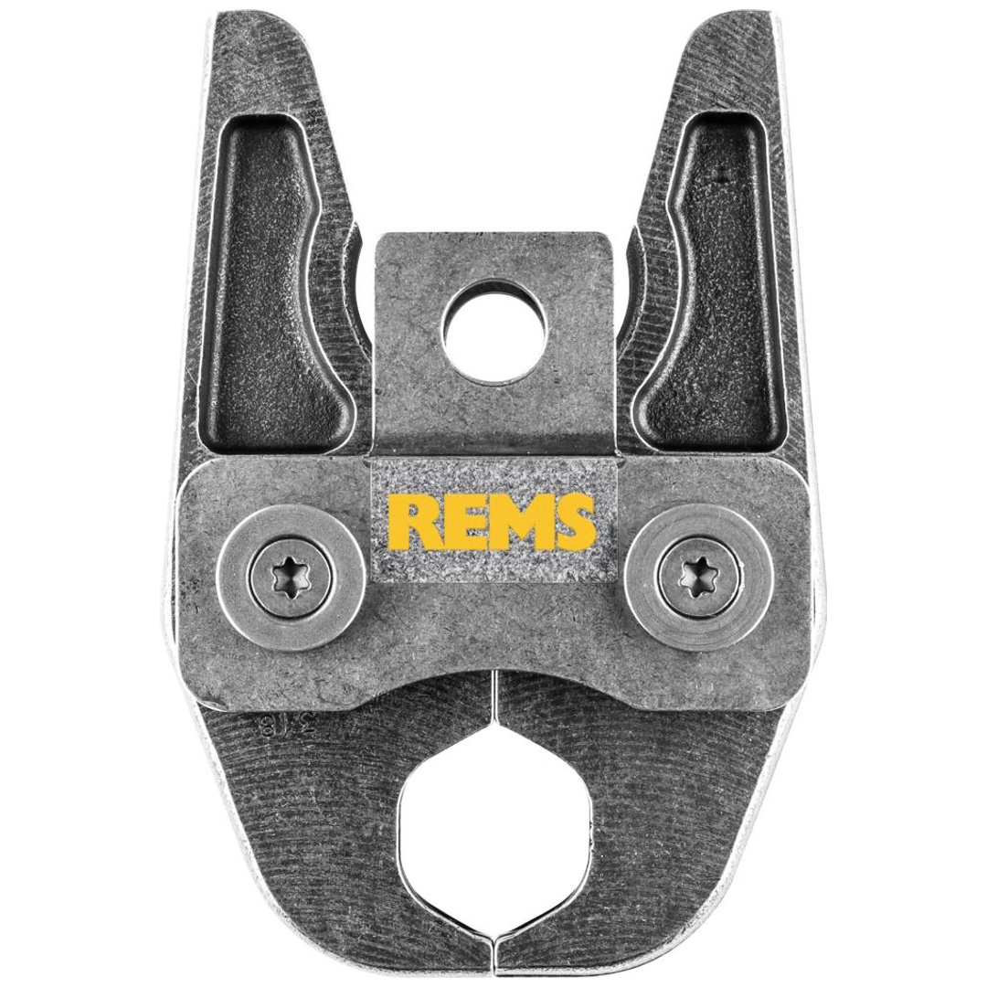 Rems Presszange M 28