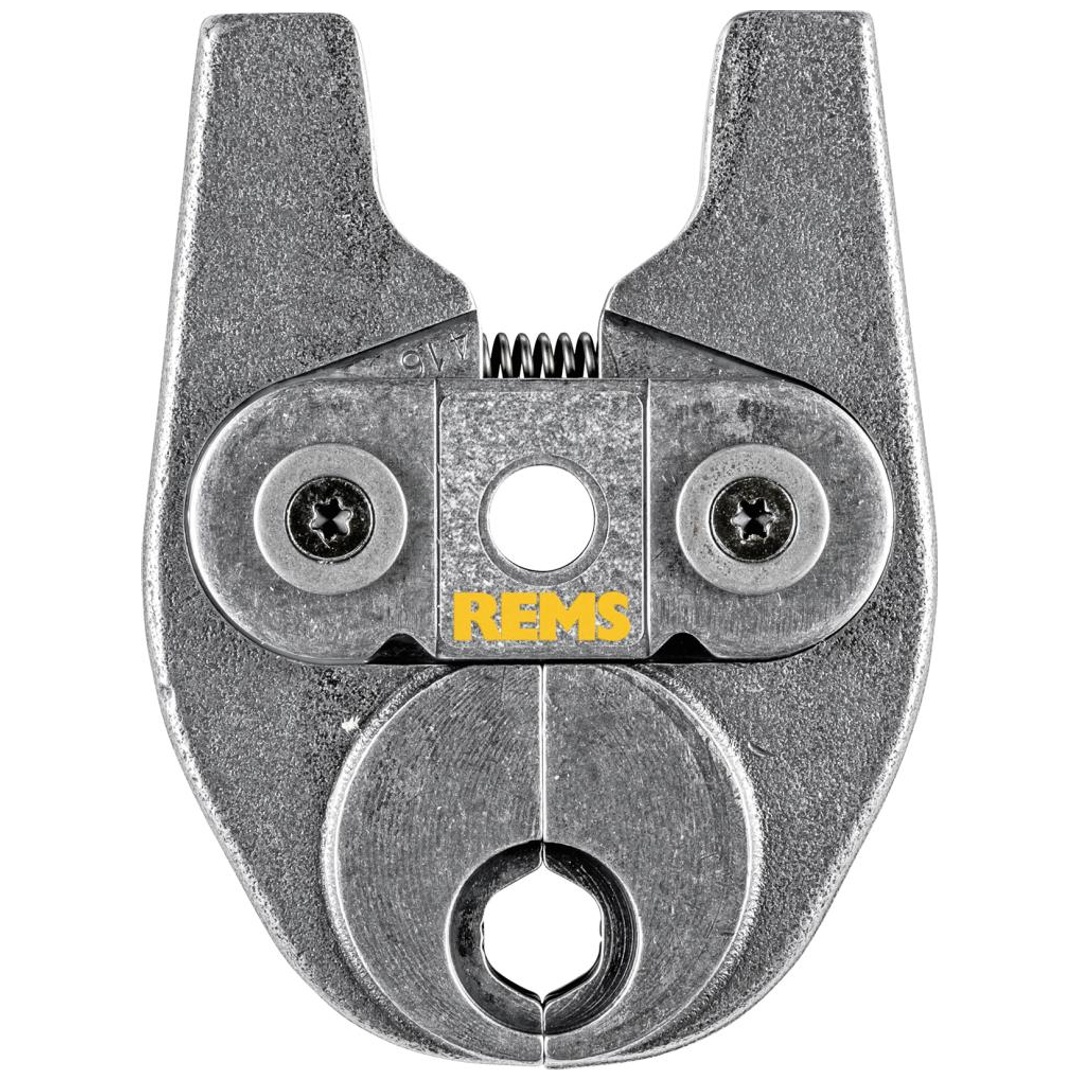 Rems Presszange Mini M 12