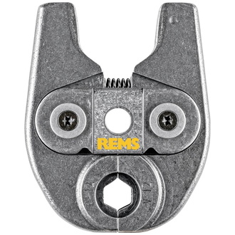 Rems Presszange Mini V 12