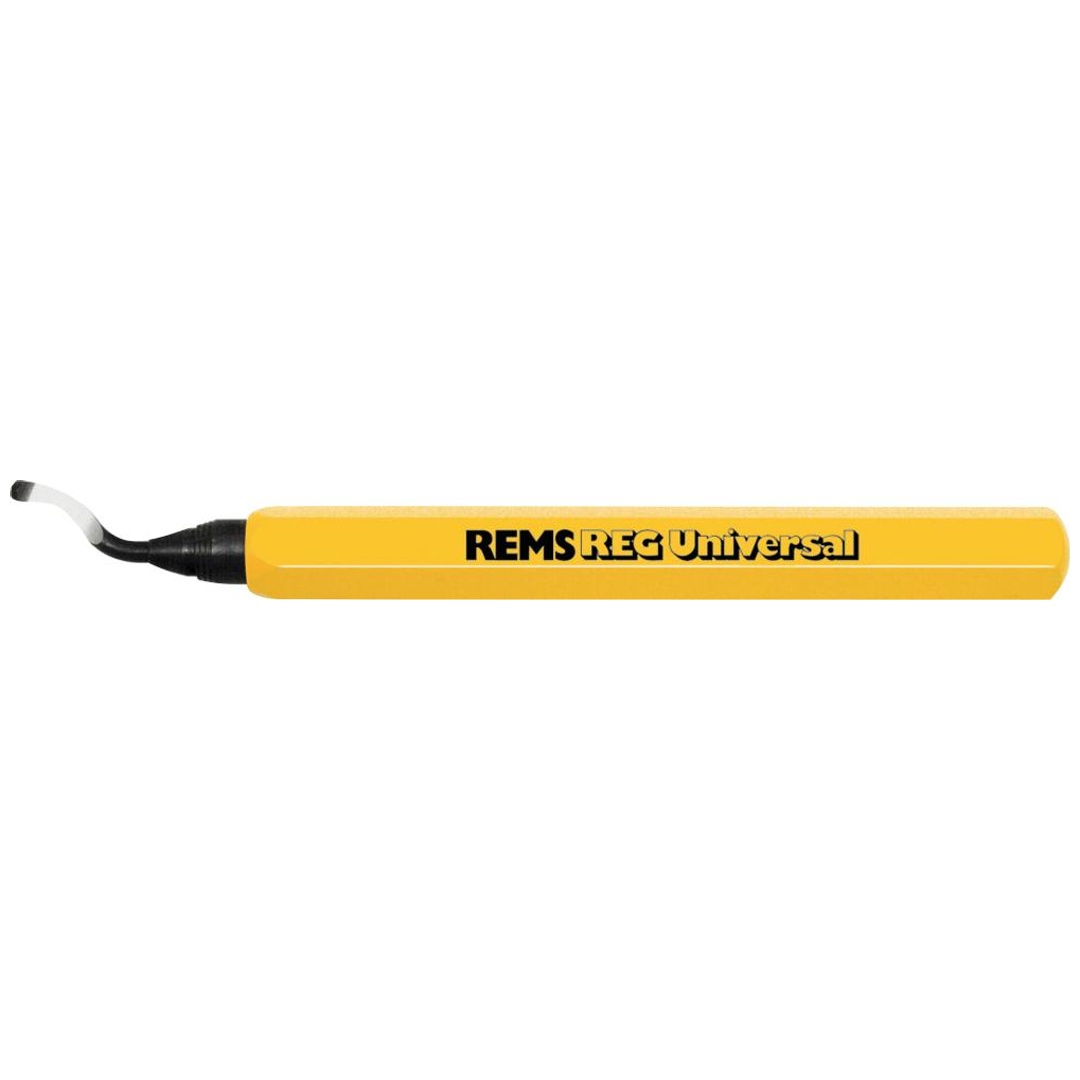 Rems Universal-Entgrater REG Universal