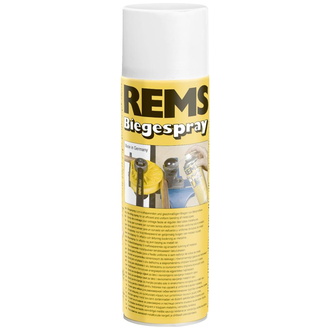 Rems Biegespray 400 ml