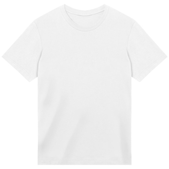 true-blanks-t-shirt-73-8383-herren-gr-s-white-p6082830