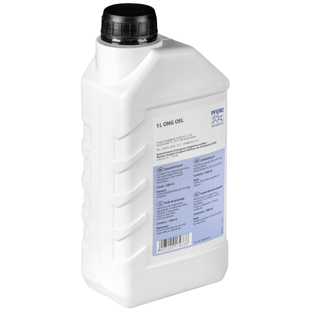 PFERD TOOLS ONG Öl 1 Liter