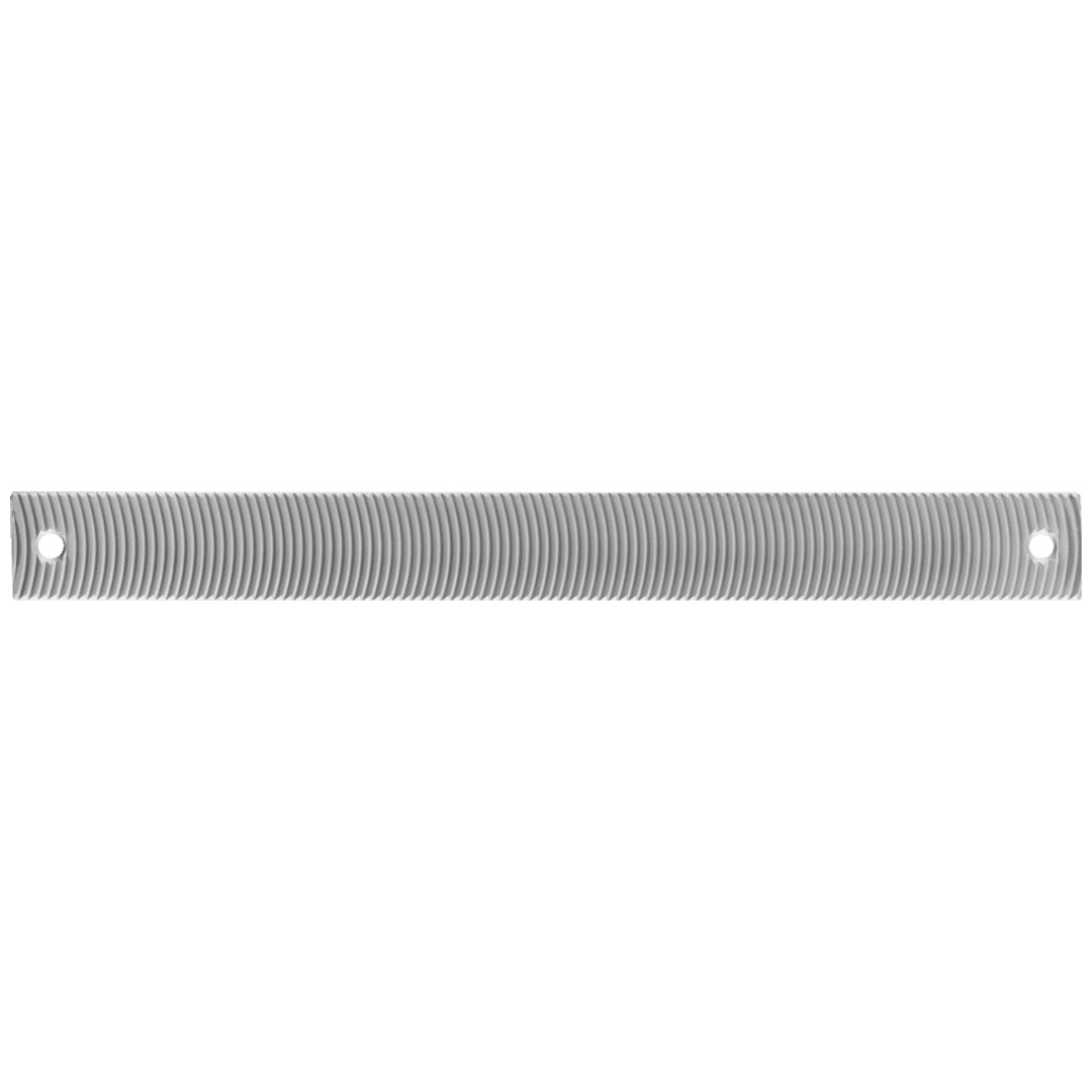 PFERD 14101350 body File blade 350 mm coarse blunt teeth 1 pc