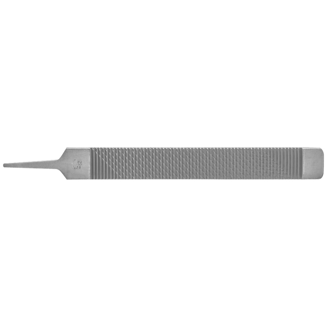 PFERD TOOLS Hufhobel Flachstumpf 350mm Planhobeln und Feinbearbeitung der Hufe