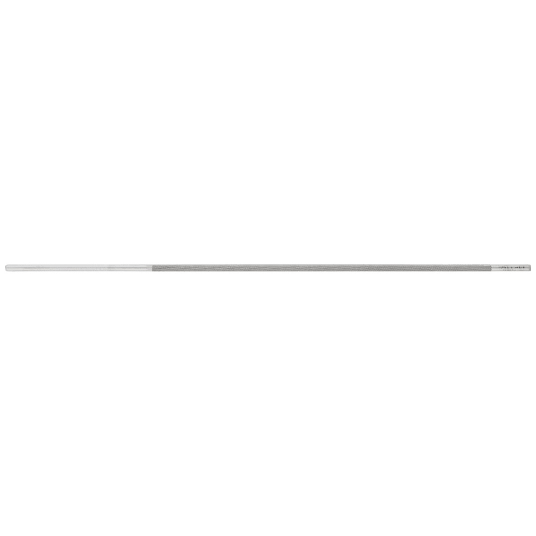PFERD TOOLS Kettensägefeile Rund Ø 3,5x200mm Classic Line