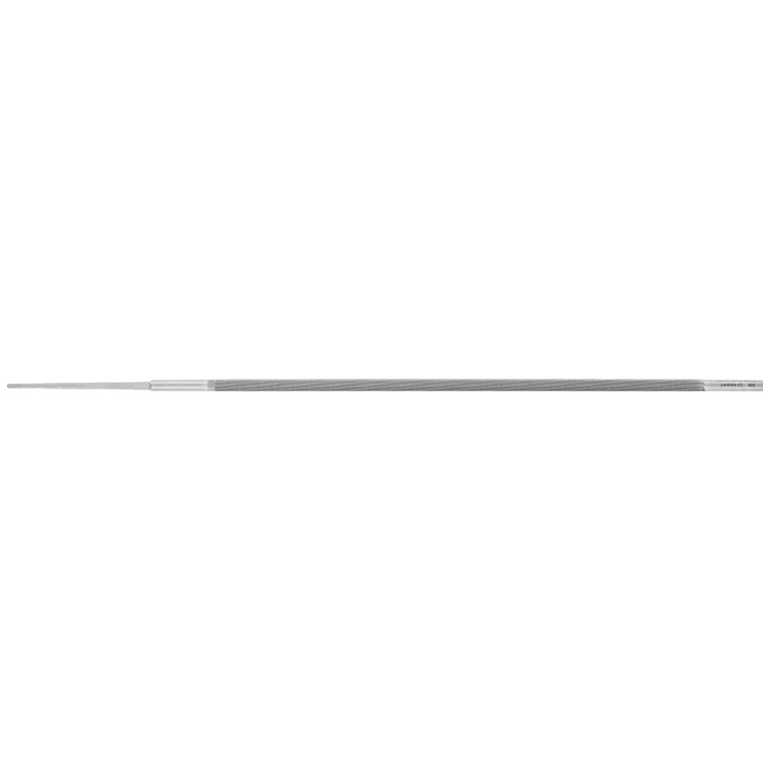 PFERD TOOLS Kettensägefeile Rund Ø 4,0x200mm Classic Line