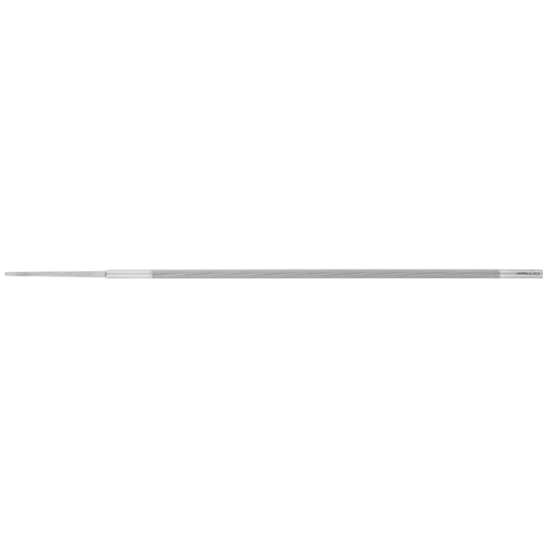 PFERD TOOLS Kettensägefeile Rund Ø 4,5x200mm Classic Line