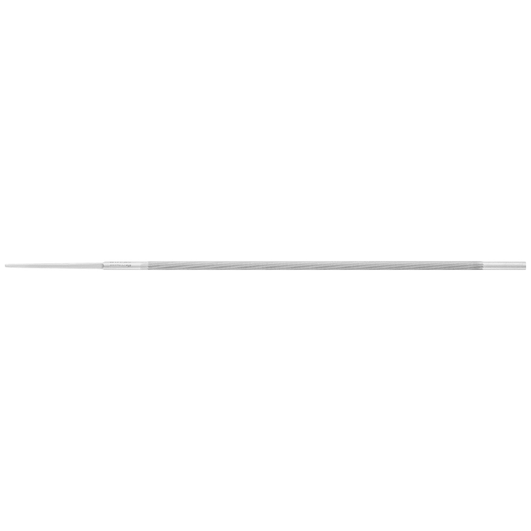 PFERD TOOLS Kettensägefeile Rund Ø 4,5x200mm Premium Line