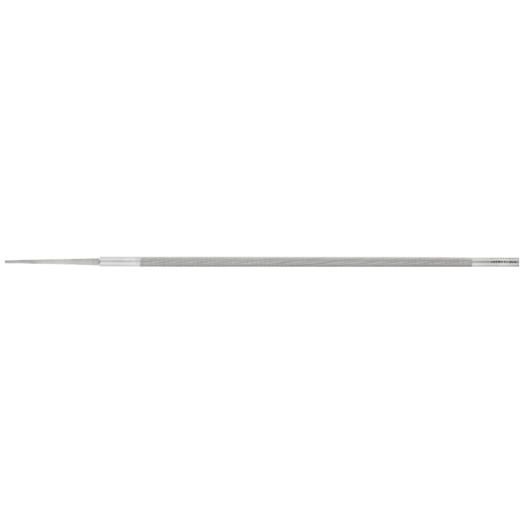 PFERD TOOLS Kettensägefeile Rund Ø 4,8x200mm Classic Line