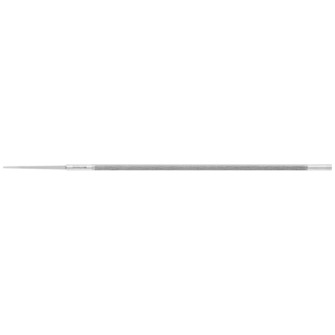 PFERD TOOLS Kettensägefeile Rund Ø 4,8x200mm Premium Line
