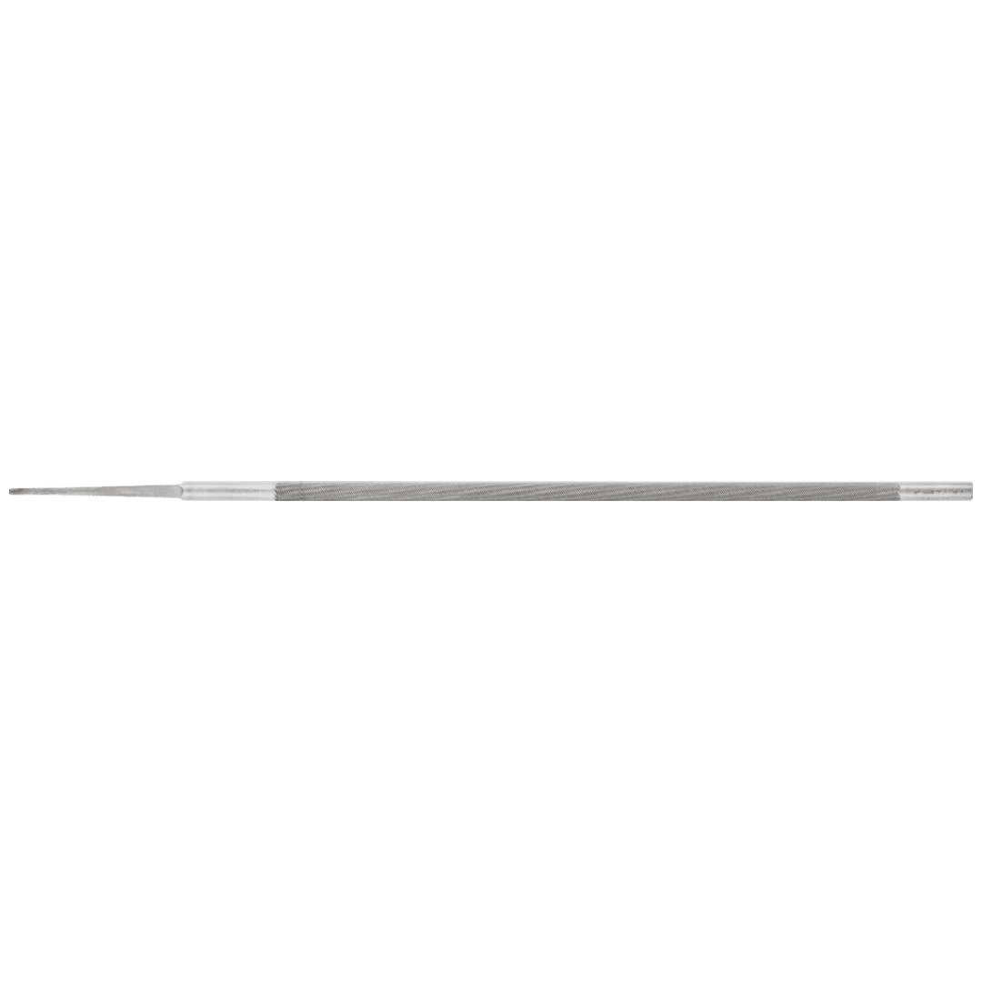 PFERD TOOLS Kettensägefeile Rund Ø 5,16x200mm Classic Line