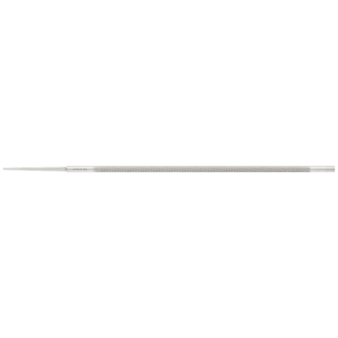 PFERD TOOLS Kettensägefeile Rund Ø 5,16x200mm Premium Line