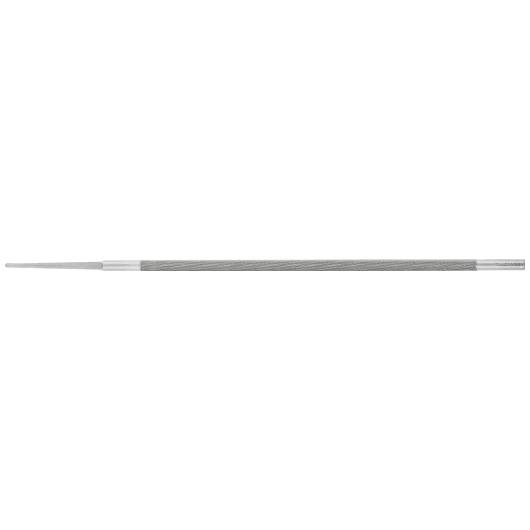 PFERD TOOLS Kettensägefeile Rund Ø 5,5x200mm Classic Line