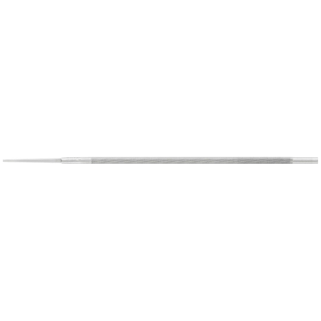 PFERD TOOLS Kettensägefeile Rund Ø 5,5x200mm Premium Line
