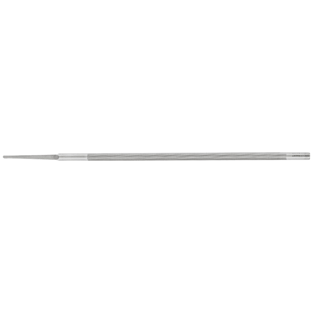 PFERD TOOLS Kettensägefeile Rund Ø 6,3x200mm Classic Line